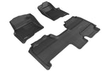 3D MAXpider L1FR07401509