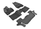 3D MAXpider L1FR07901509