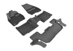 3D MAXpider L1FR09201509