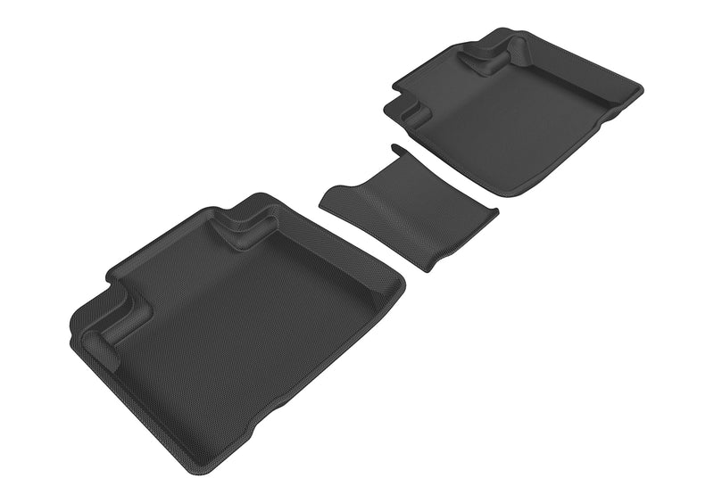3D MAXpider L1FR09321509