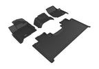 3D MAXpider L1FR10101509