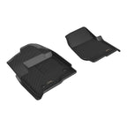 3D MAXpider L1FR10711509