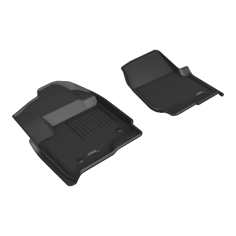 3D MAXpider L1FR10711509