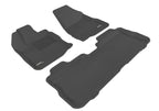 3D MAXpider L1GM00501509