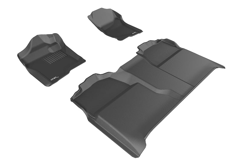 3D MAXpider L1GM00701509