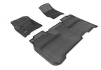 3D MAXpider L1GM01001509