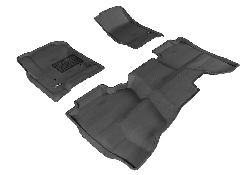 3D MAXpider L1GM01101509