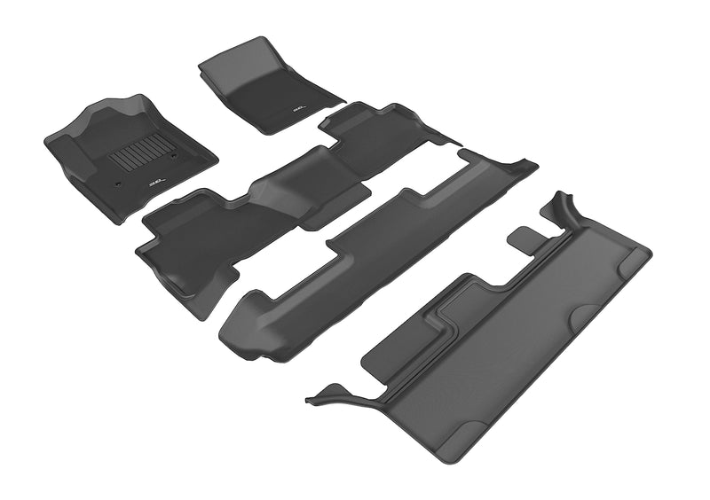 3D MAXpider L1GM01401509