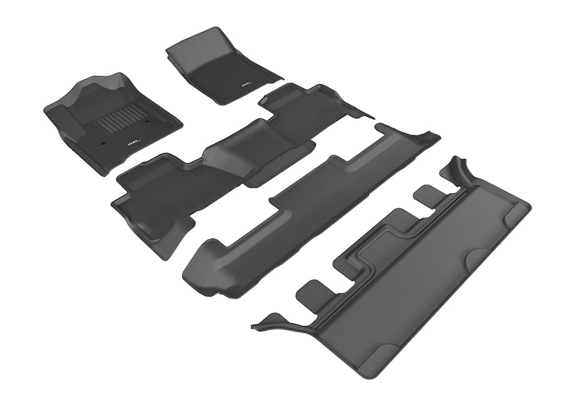 3D MAXpider L1GM01701509