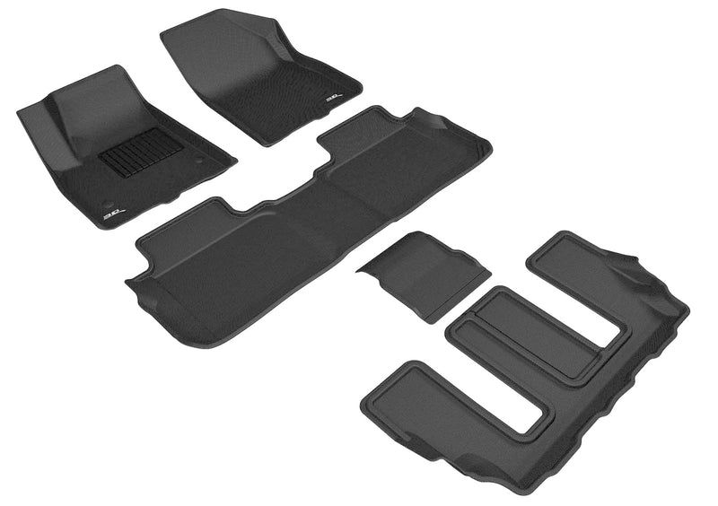 3D MAXpider L1GM02201509