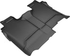3D MAXpider L1GM02421509