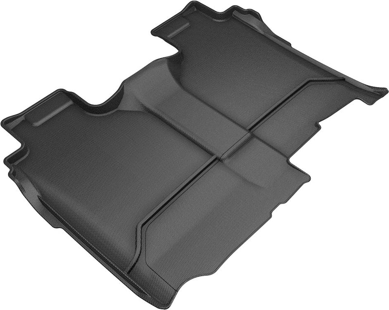 3D MAXpider L1GM02421509
