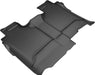3D MAXpider L1GM02421509