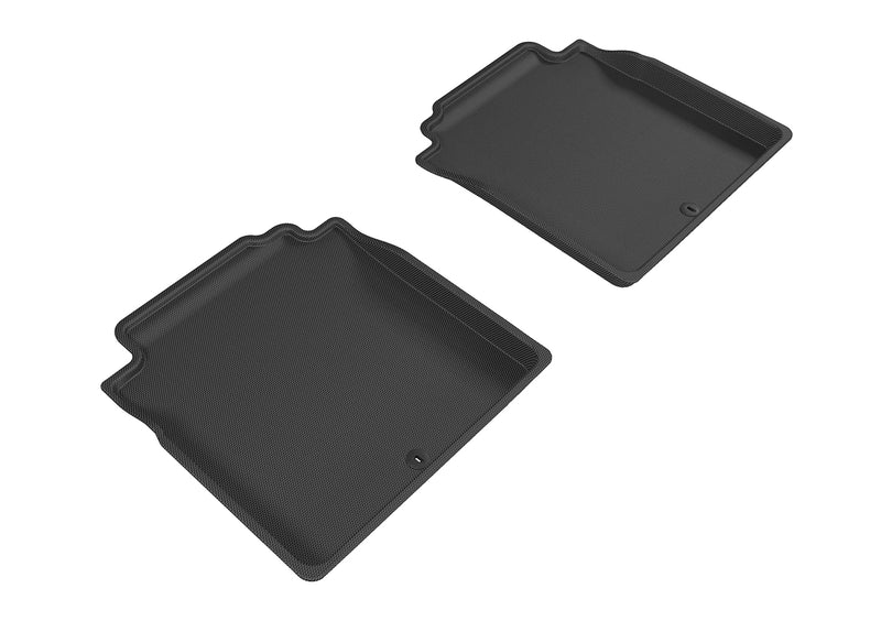 3D MAXpider L1GS00021509