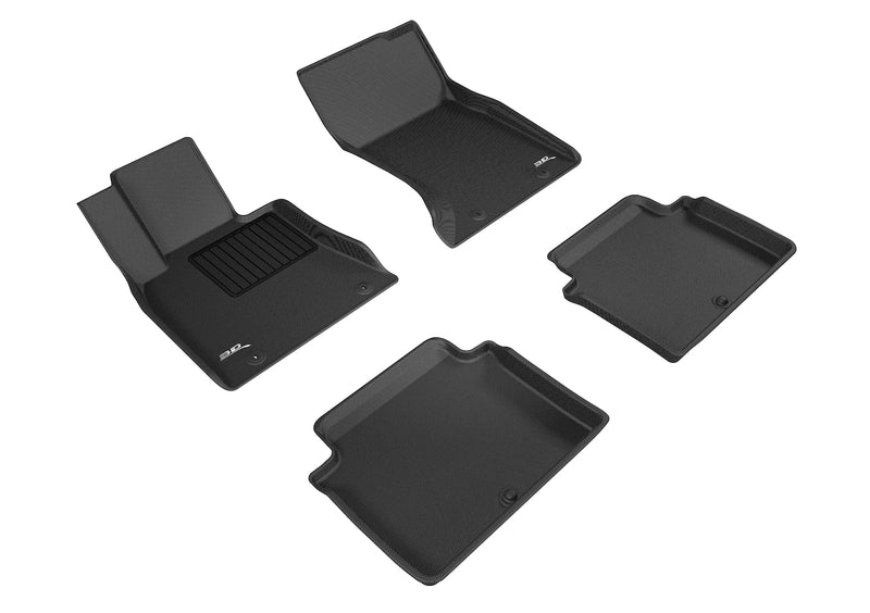 3D MAXpider L1GS00201509
