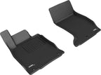 3D MAXpider L1GS00411509