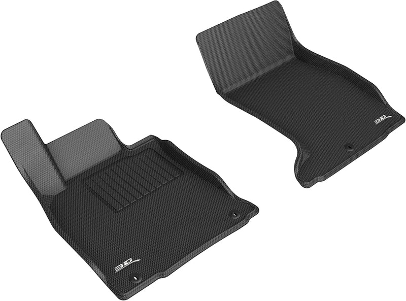 3D MAXpider L1GS00411509