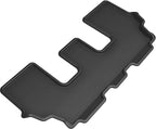 3D MAXpider L1GS00731509