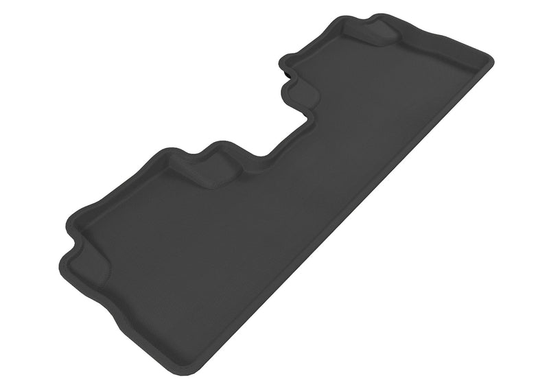 3D MAXpider L1HD00621509