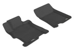 3D MAXpider L1HD00811509