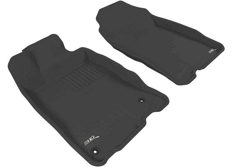 3D MAXpider L1HD03511509