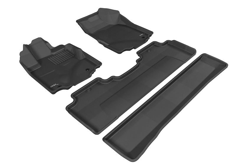 3D MAXpider L1HD03901509