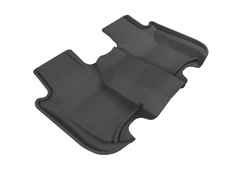 3D MAXpider L1HD04221509