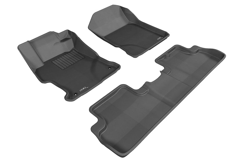 3D MAXpider L1HD04501509