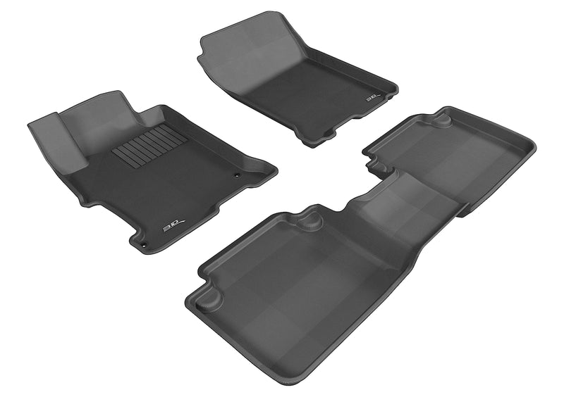 3D MAXpider L1HD04801509