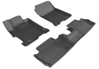 3D MAXpider L1HD04901509