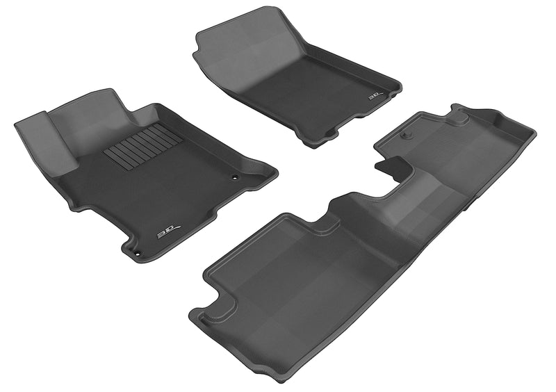 3D MAXpider L1HD04901509