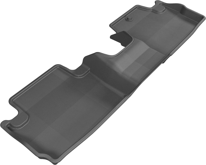 3D MAXpider L1HD04921509