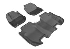 3D MAXpider L1HD05501509