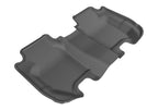 3D MAXpider L1HD05521509
