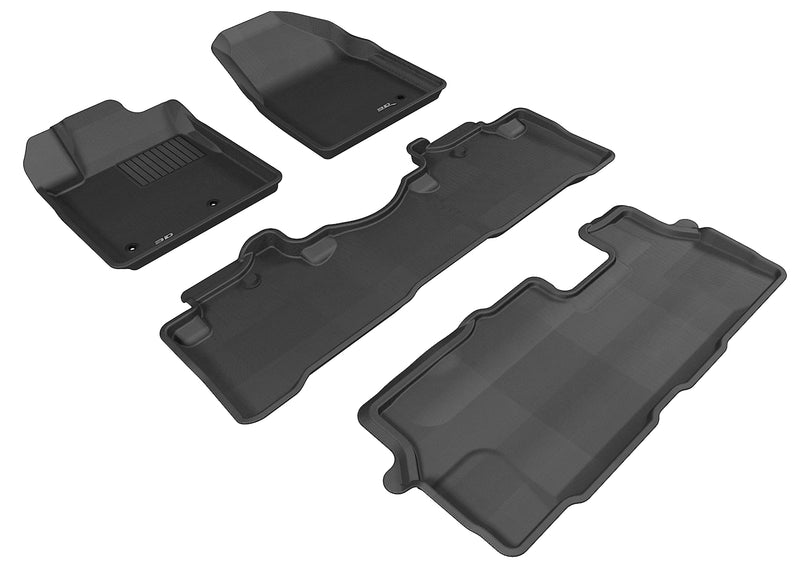 3D MAXpider L1HD05801509