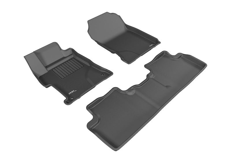 3D MAXpider L1HD06301509