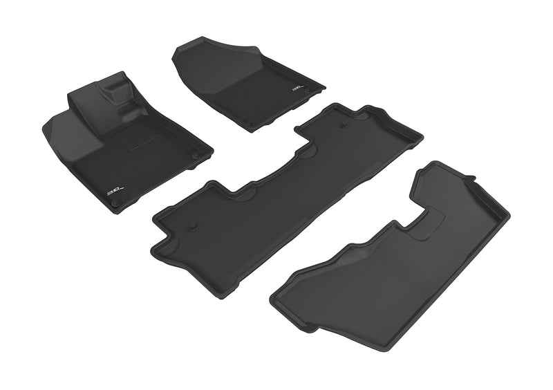 3D MAXpider L1HD07301509