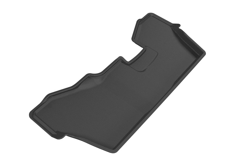 3D MAXpider L1HD07331509