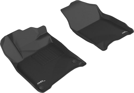 3D MAXpider L1HD07411509