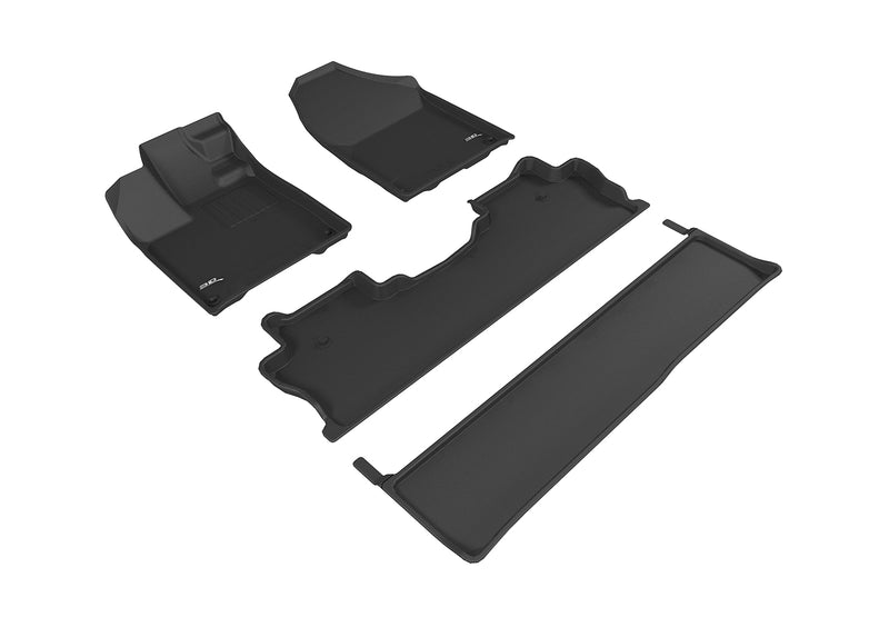3D MAXpider L1HD08301509
