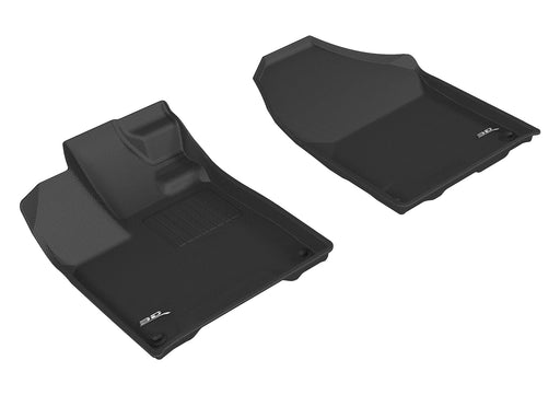 3D MAXpider L1HD08311509