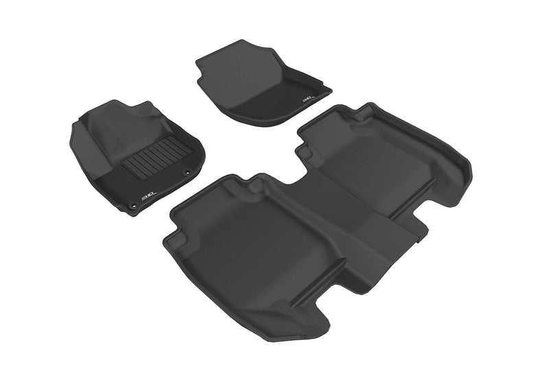 3D MAXpider L1HD08501509