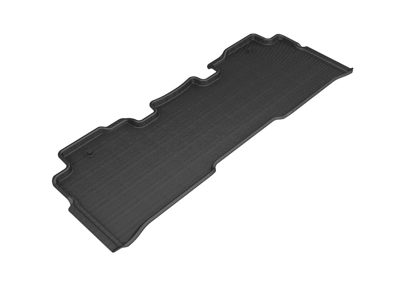 3D MAXpider L1HD09121509