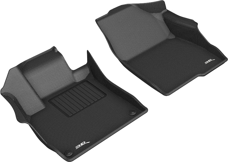 3D MAXpider L1HD09811509