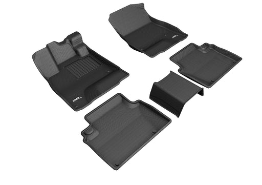 3D MAXpider L1HD10001509