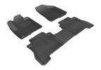 3D MAXpider L1HY00501509
