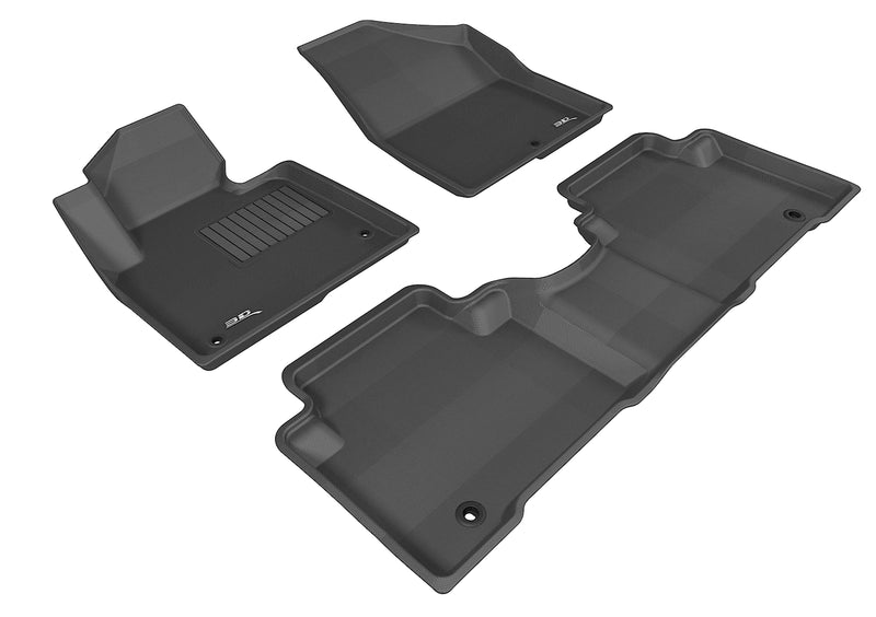 3D MAXpider L1HY01701509