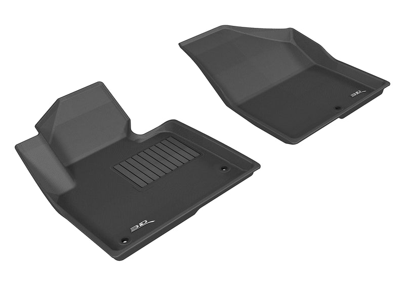 3D MAXpider L1HY01711509