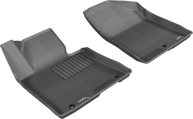 3D MAXpider L1HY01811509