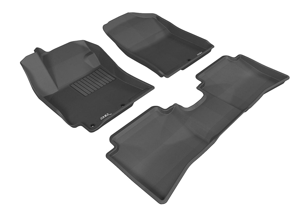 3D MAXpider L1HY02201509